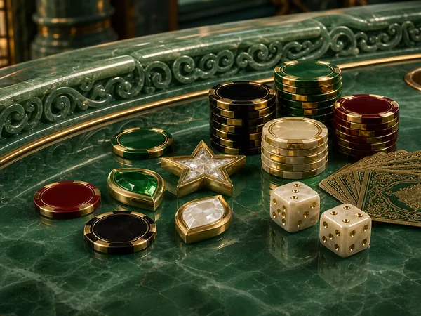 ภาพประกอบเกมลำดับที่ 3