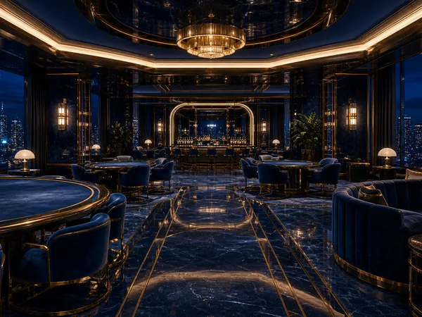 ภาพประกอบเกมคริกเก็ต หมายเลข 3