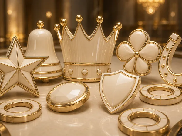 ภาพประกอบเกมคริกเก็ต หมายเลข 4
