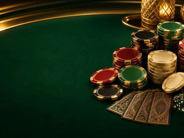ภาพประกอบเกมคริกเก็ต หมายเลข 4