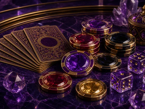ภาพประกอบหมวดเกมกีฬา