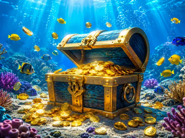 ภาพประกอบเกม Go Goal Bingo ในหมวดเกมบิงโกของ mvp999